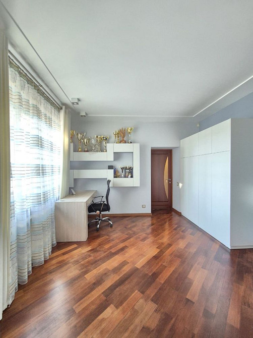 Продаж 3-х кімнатної квартири з паркомісцем. Поруч Стрийський парк. Львов - изображение 8