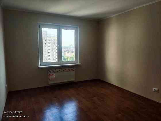 Велика 1к 55м з рем. Коноплянська 22А Навігатор м Мінська 10хв Єоселя! Київ