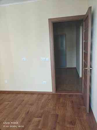 Велика 1к 55м з рем. Коноплянська 22А Навігатор м Мінська 10хв Єоселя! Київ