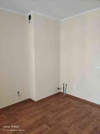 Велика 1к 55м з рем. Коноплянська 22А Навігатор м Мінська 10хв Єоселя! Київ