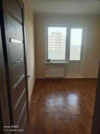 Велика 1к 55м з рем. Коноплянська 22А Навігатор м Мінська 10хв Єоселя! Київ