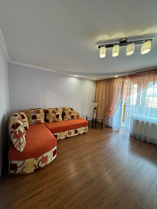 Продаж 2 кімнатної квартири Тернопіль Березовиця Тернопіль - зображення 6