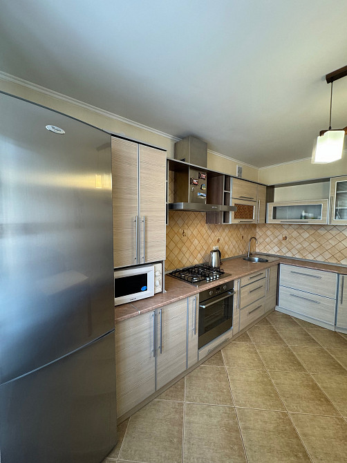 Продаж 2 кімнатної квартири Тернопіль Березовиця Тернопіль - зображення 2