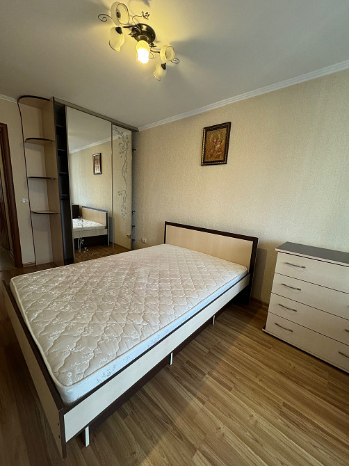 Продаж 2 кімнатної квартири Тернопіль Березовиця Тернопіль - зображення 4