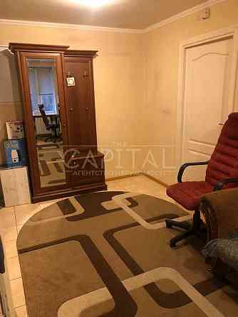 Продажа квартири центр / вигідна інвестиція / 43 м2 / Антоновича 155 Київ