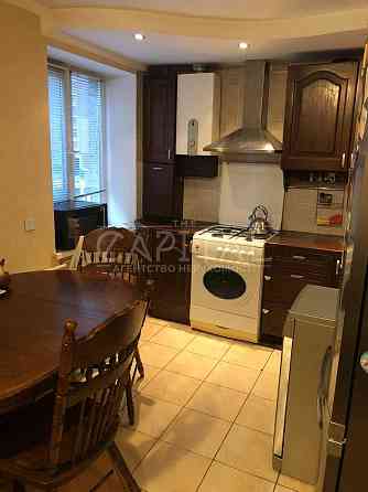 Продажа квартири центр / вигідна інвестиція / 43 м2 / Антоновича 155 Київ