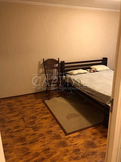 Продажа квартири центр / вигідна інвестиція / 43 м2 / Антоновича 155 Київ - зображення 8