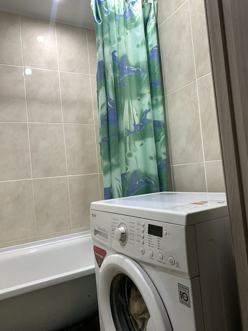 Продаж 2к кварт (49/29/8) з меблями, та технікою р-н Іллінської церкви Сумы - изображение 6