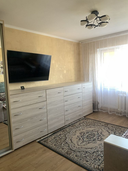 Продаж 2к кварт (49/29/8) з меблями, та технікою р-н Іллінської церкви Сумы - изображение 2