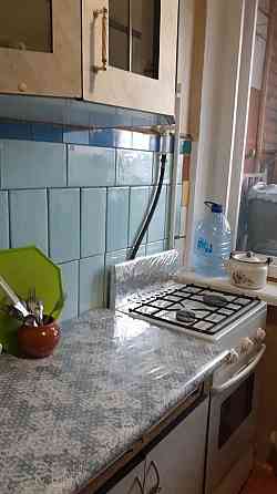 продаж 1 кімн.кв-ри -вул.Верховинна м.Житомирська-10 хв.пішки Київ