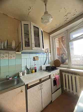 продаж 1 кімн.кв-ри -вул.Верховинна м.Житомирська-10 хв.пішки Київ