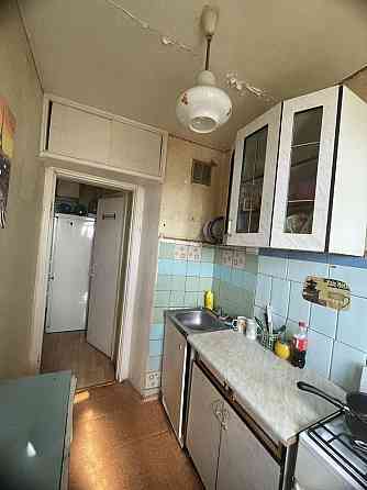 продаж 1 кімн.кв-ри -вул.Верховинна м.Житомирська-10 хв.пішки Київ