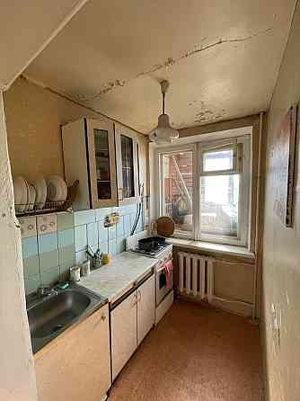 продаж 1 кімн.кв-ри -вул.Верховинна м.Житомирська-10 хв.пішки Київ