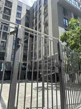 Київ Дарницький район ЖК Метро парк вул. Кам'янська 127А метро Вирлиця Київ