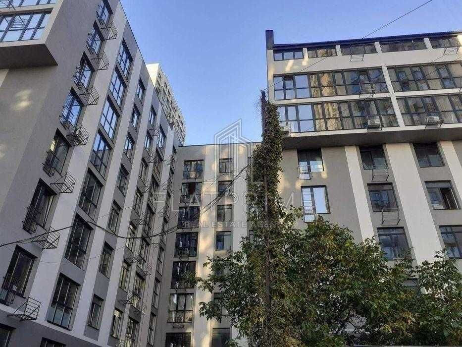 Київ Дарницький район ЖК Метро парк вул. Кам'янська 127А метро Вирлиця Київ - зображення 4