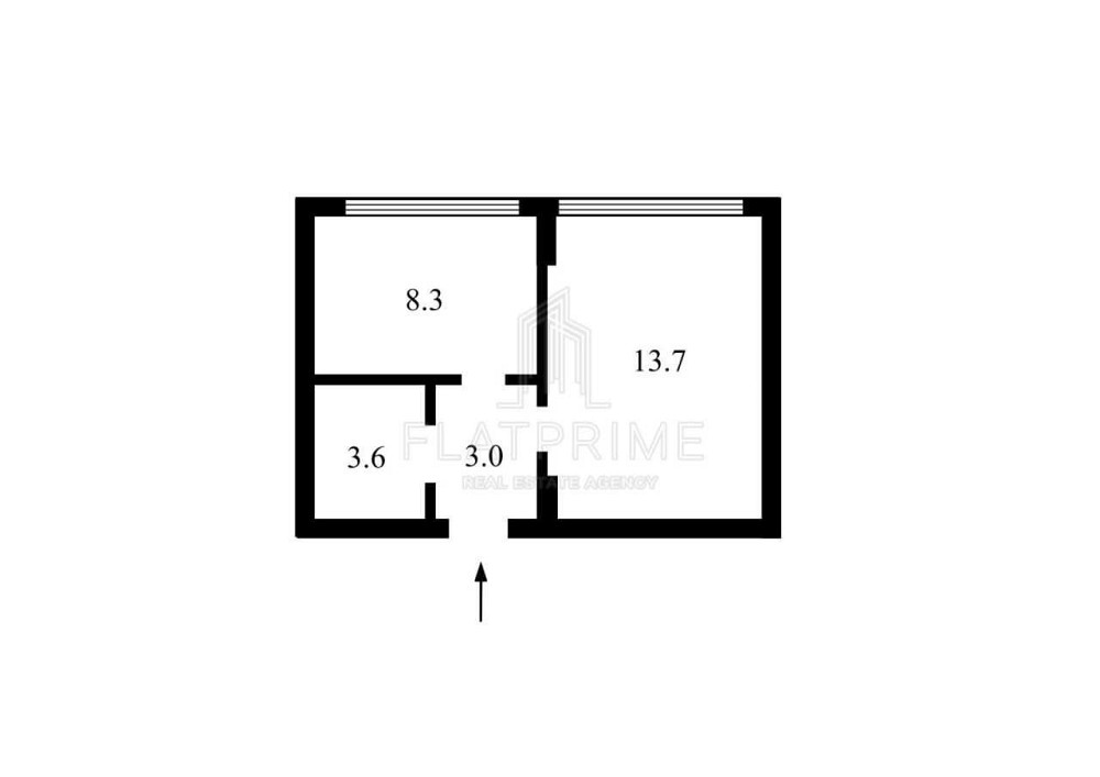 Київ Дарницький район ЖК Метро парк вул. Кам'янська 127А метро Вирлиця Київ - зображення 2