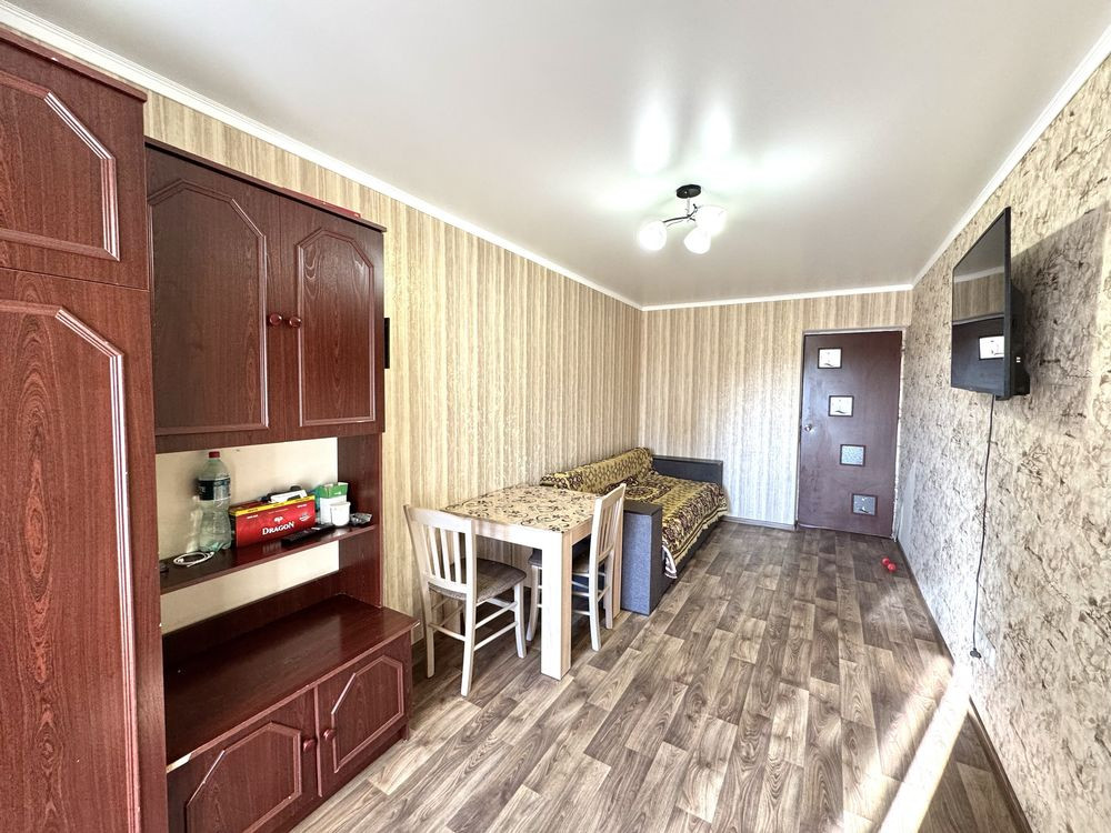 Продажа 3к квартира с лоджией на Рассвете Миколаїв - зображення 3