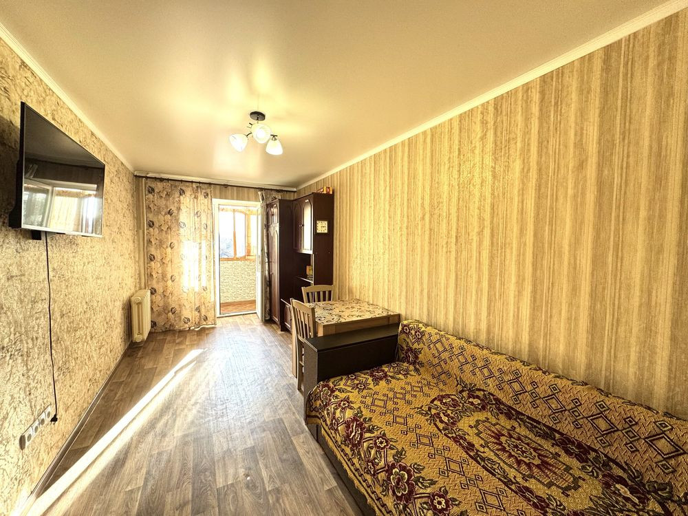 Продажа 3к квартира с лоджией на Рассвете Миколаїв - зображення 4