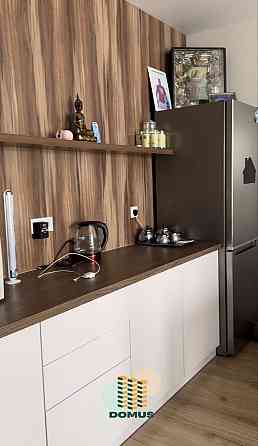 Евро 2 комн 57 Ж‼️ на Таирова в Кадор. С ремонтом за 50500ye‼️ Одеса