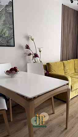 Евро 2 комн 57 Ж‼️ на Таирова в Кадор. С ремонтом за 50500ye‼️ Одеса