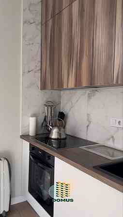 Евро 2 комн 57 Ж‼️ на Таирова в Кадор. С ремонтом за 50500ye‼️ Одеса