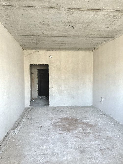 Однокімнатна квартира в заселеному будинку з правом власності Львов - изображение 8