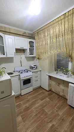 АК 3 Кімнатна Русанівка Лівобережна Энтузиастов вул Ентузіастів 7 Київ