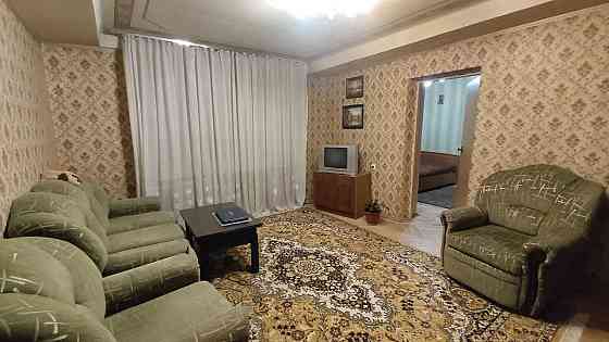 АК 3 Кімнатна Русанівка Лівобережна Энтузиастов вул Ентузіастів 7 Київ