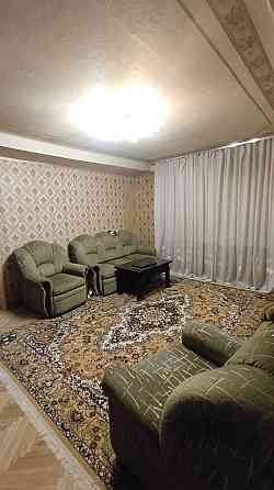 АК 3 Кімнатна Русанівка Лівобережна Энтузиастов вул Ентузіастів 7 Київ