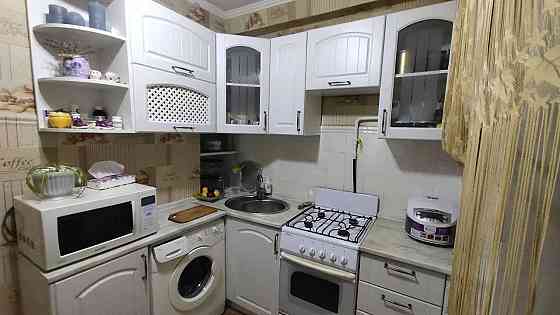 АК 3 Кімнатна Русанівка Лівобережна Энтузиастов вул Ентузіастів 7 Київ