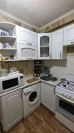 АК 3 Кімнатна Русанівка Лівобережна Энтузиастов вул Ентузіастів 7 Київ