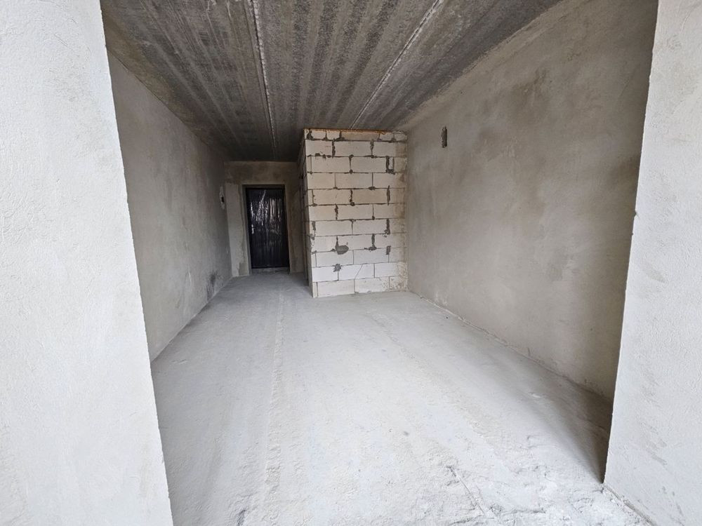 ЖК Мрія переуступка Житомир - изображение 3