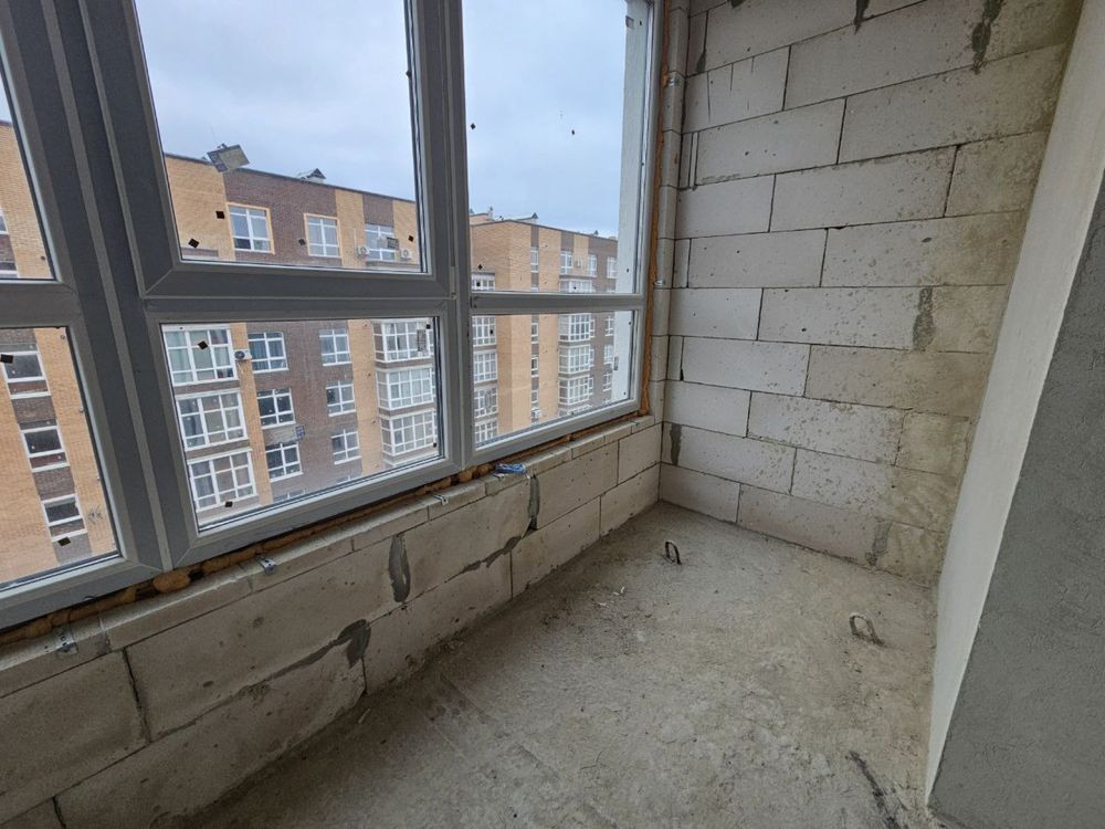 ЖК Мрія переуступка Житомир - изображение 5