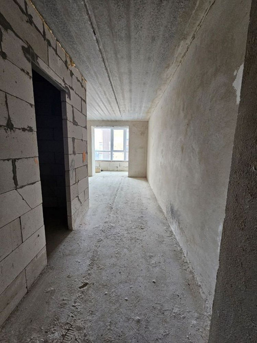 ЖК Мрія переуступка Житомир - изображение 6