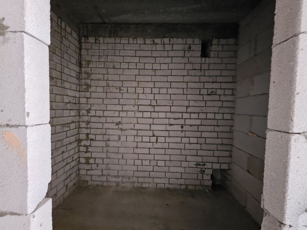 ЖК Мрія переуступка Житомир - изображение 2