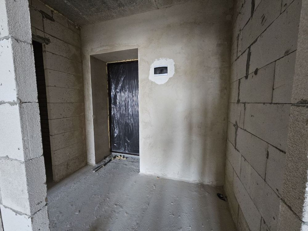 ЖК Мрія переуступка Житомир - изображение 7