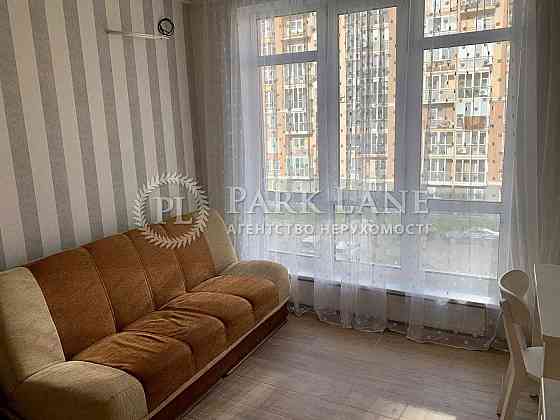 Метрологічна 56а Кришталеві Джерела Феофанія Теремки Київ