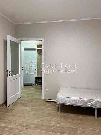 Метрологічна 56а Кришталеві Джерела Феофанія Теремки Київ