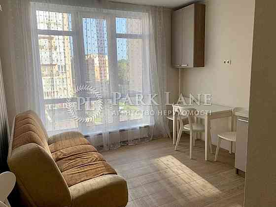 Метрологічна 56а Кришталеві Джерела Феофанія Теремки Київ