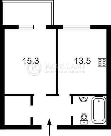 Метрологічна 56а Кришталеві Джерела Феофанія Теремки Київ