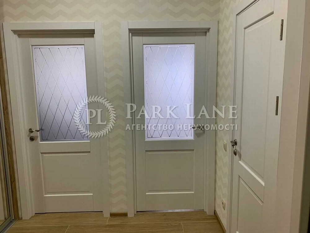 Метрологічна 56а Кришталеві Джерела Феофанія Теремки Киев - изображение 8