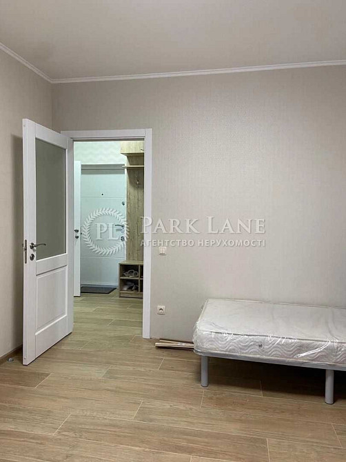 Метрологічна 56а Кришталеві Джерела Феофанія Теремки Киев - изображение 6