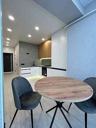 Без% 39м² ЖК Уютний квартал НЕ ВИМИКАЮТЬ СВІТЛО тепл.підлога У-квартал Софиевская Борщаговка