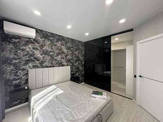 Без% 39м² ЖК Уютний квартал НЕ ВИМИКАЮТЬ СВІТЛО тепл.підлога У-квартал Софиевская Борщаговка