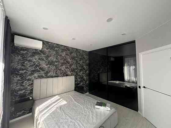 Без% 39м² ЖК Уютний квартал НЕ ВИМИКАЮТЬ СВІТЛО тепл.підлога У-квартал Софиевская Борщаговка