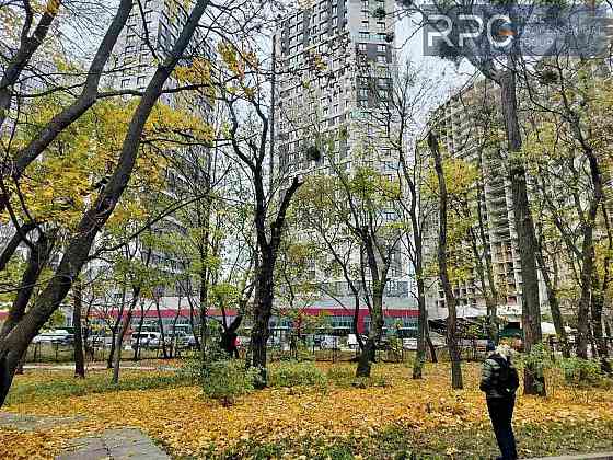 Продаж 2-к квартири  Шевченківський район, ЖК Poetica Київ