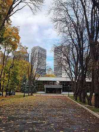 Продаж 2-к квартири  Шевченківський район, ЖК Poetica Київ