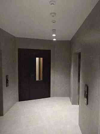 Продаж 2-к квартири  Шевченківський район, ЖК Poetica Київ