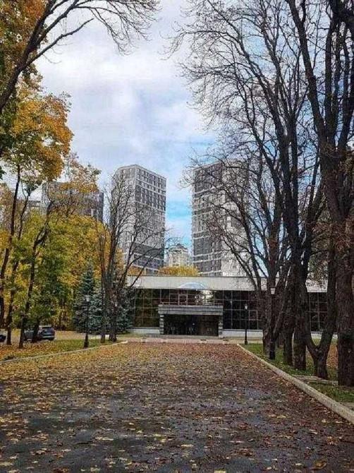 Продаж 2-к квартири  Шевченківський район, ЖК Poetica Київ - зображення 1