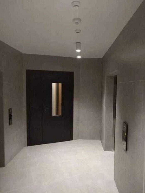 Продаж 2-к квартири  Шевченківський район, ЖК Poetica Київ - зображення 6